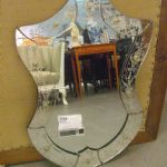 404 7564 MIRROR